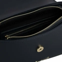 Valentino Zero Umhängetasche 23 cm