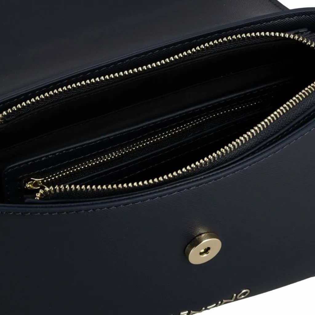 Valentino Zero Umhängetasche 23 cm