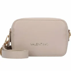Valentino Umhängetaschen<Zero Umhängetasche 18 cm beige