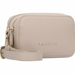 Valentino Umhängetaschen<Zero Umhängetasche 18 cm beige