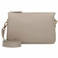 Valentino Umhängetaschen<Zero Umhängetasche 26 cm beige