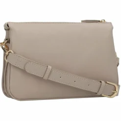 Valentino Umhängetaschen<Zero Umhängetasche 26 cm beige
