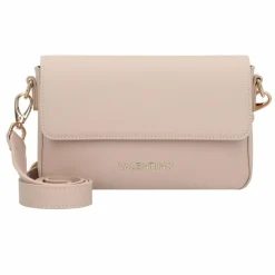 Online Valentino Zero Umhängetasche 23 cm cipria