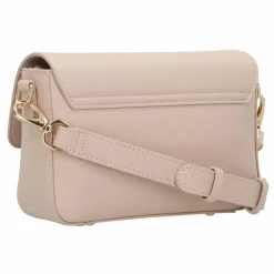 Online Valentino Zero Umhängetasche 23 cm cipria