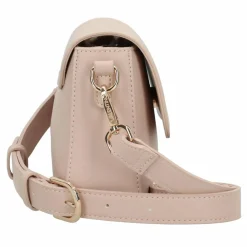 Online Valentino Zero Umhängetasche 23 cm cipria