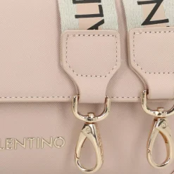 Online Valentino Zero Umhängetasche 23 cm cipria
