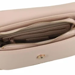 Online Valentino Zero Umhängetasche 23 cm cipria