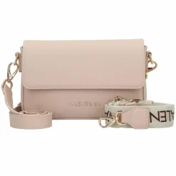 Online Valentino Zero Umhängetasche 23 cm cipria