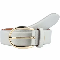 Damen Vanzetti Gürtel