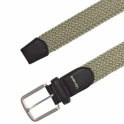 Herren Vanzetti Gürtel