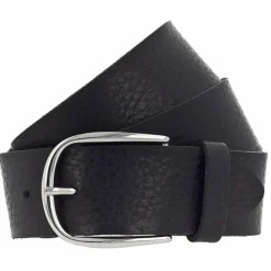 Vanzetti Damengürtel<Gürtel black