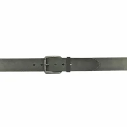 Outlet Vanzetti Gürtel Leder black