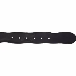 Herren Vanzetti Gürtel Leder