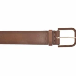 Vanzetti Gürtel Leder baileys