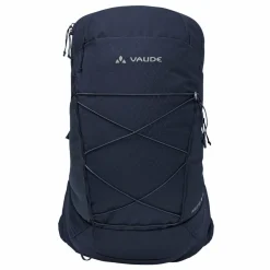 Vaude Trekkingrucksäcke<Agile Air Trekkingrucksack 53 cm eclipse