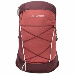 Vaude Agile Air Trekkingrucksack 53 cm
