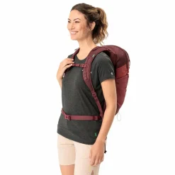 Vaude Agile Air Trekkingrucksack 53 cm