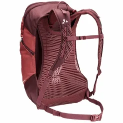 Vaude Agile Air Trekkingrucksack 53 cm
