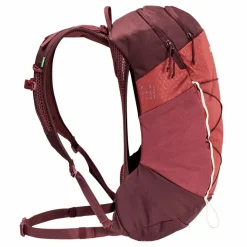 Vaude Agile Air Trekkingrucksack 53 cm