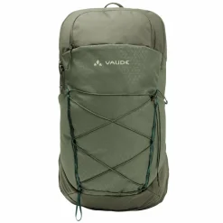 Vaude Agile Air Wanderrucksack 53 cm