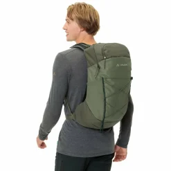 Vaude Agile Air Wanderrucksack 53 cm