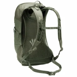 Vaude Agile Air Wanderrucksack 53 cm