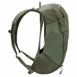 Vaude Agile Air Wanderrucksack 53 cm