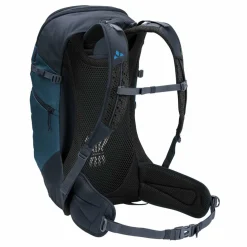 Vaude Agile Air Wanderrucksack 53 cm