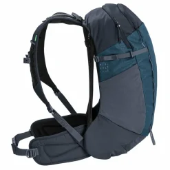 Vaude Agile Air Wanderrucksack 53 cm
