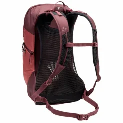 Vaude Wanderrucksäcke<Agile Air Wanderrucksack 53 cm redeva