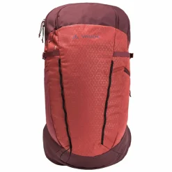 Discount Vaude Agile Air Wanderrucksack 53 cm redeva
