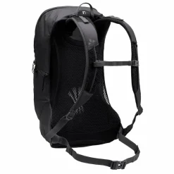 Hot Vaude Agile Air Wanderrucksack 53 cm black