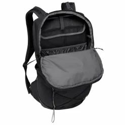 Hot Vaude Agile Air Wanderrucksack 53 cm black