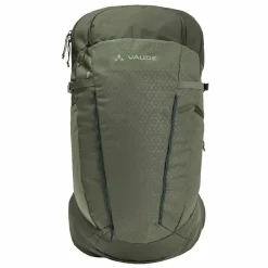 Vaude Agile Air Wanderrucksack 53 cm