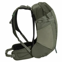 Vaude Agile Air Wanderrucksack 53 cm