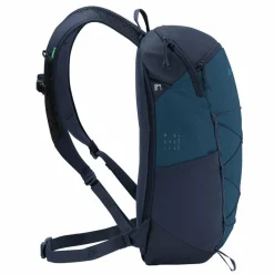 Vaude Wanderrucksäcke<Agile Wanderrucksack 46 cm baltic sea