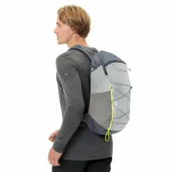 Vaude Agile Wanderrucksack 48 cm