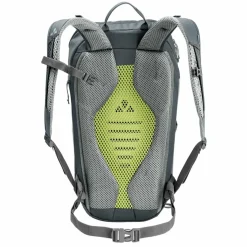 Vaude Agile Wanderrucksack 48 cm