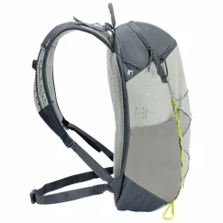 Vaude Agile Wanderrucksack 48 cm