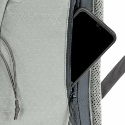 Vaude Agile Wanderrucksack 48 cm