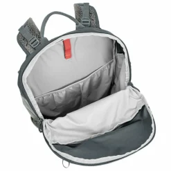 Vaude Agile Wanderrucksack 48 cm