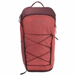 Vaude Wanderrucksäcke<Agile Wanderrucksack 48 cm redeva