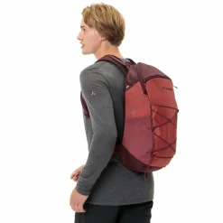 Vaude Wanderrucksäcke<Agile Wanderrucksack 48 cm redeva