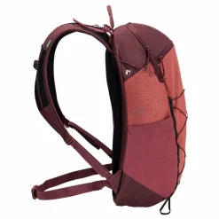 Vaude Wanderrucksäcke<Agile Wanderrucksack 48 cm redeva