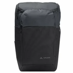 Vaude Daypacks<Albali II Daypack 50 cm Laptopfach black