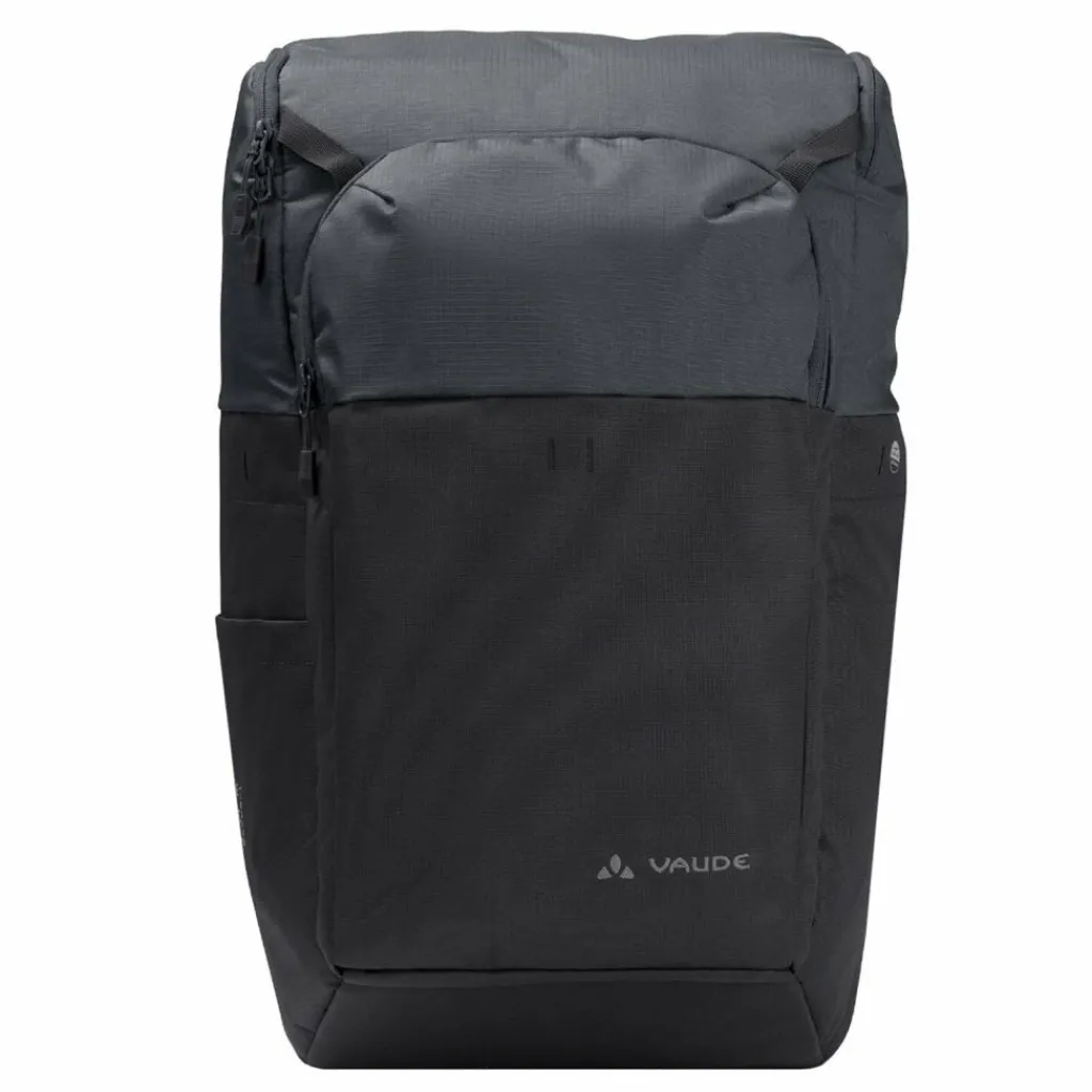 Vaude Daypacks<Albali II Daypack 50 cm Laptopfach black