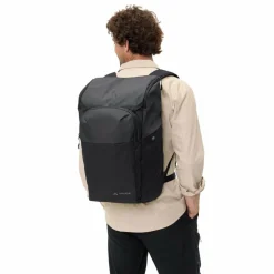 Vaude Daypacks<Albali II Daypack 50 cm Laptopfach black
