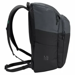 Vaude Daypacks<Albali II Daypack 50 cm Laptopfach black