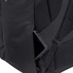 Vaude Daypacks<Albali II Daypack 50 cm Laptopfach black