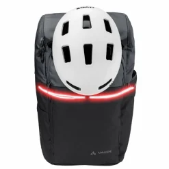 Vaude Daypacks<Albali II Daypack 50 cm Laptopfach black